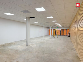 4450-4460 Firestone Blvd, South Gate, CA à louer Photo intérieure- Image 2 de 2