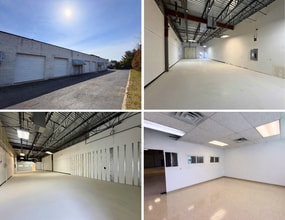 7 Shirley St, Bohemia, NY for lease Interior Photo- Image 1 of 1