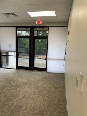 1695 Bonnie Ln, Cordova, TN à vendre - Photo intérieure - Image 2 de 13