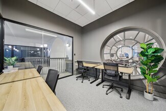 Plus de détails pour 33 N LaSalle St, Chicago, IL - Coworking à louer