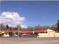 3518 W Colorado Ave, Colorado Springs, CO for sale - Building Photo - Image 2 of 44