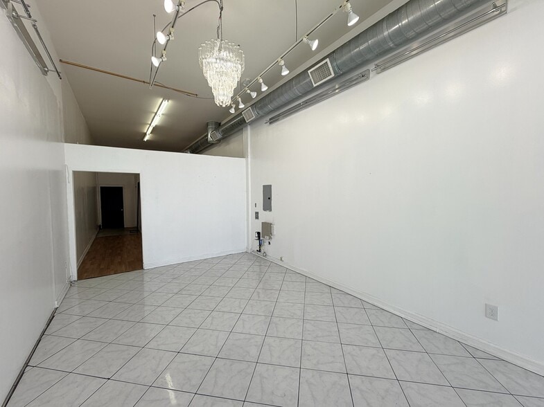 951 Crocker St, Los Angeles, CA for lease - Interior Photo - Image 3 of 12