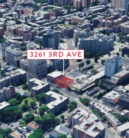 More details for NYC Education Portfolio – Specialty for Sale, Bronx, NY