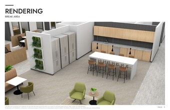 11211 E Arapahoe Rd, Englewood, CO for lease Building Photo- Image 2 of 9