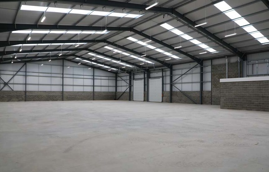 Ash Way, Wetherby à louer Photo intérieure- Image 1 de 2