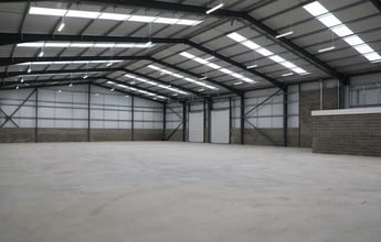 Ash Way, Wetherby à louer Photo intérieure- Image 1 de 2