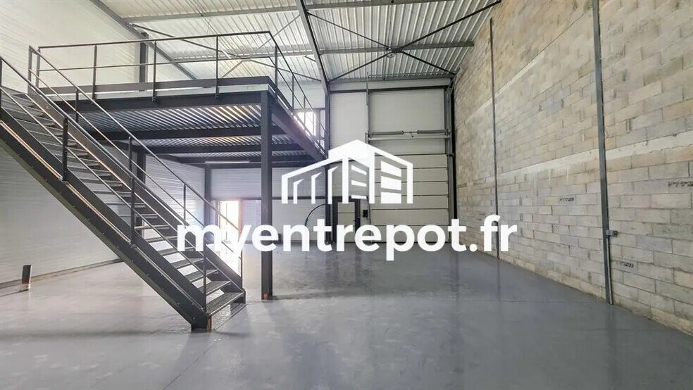 Flex dans Signes à louer - Photo intérieure - Image 2 de 7