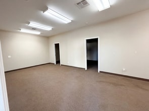 635 Red Rock Rd, Saint George, UT à louer Photo intérieure- Image 1 de 7