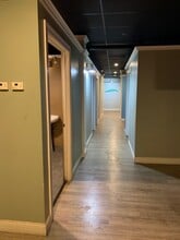 501-509 S Washington Ave, Minneapolis, MN à louer Photo intérieure- Image 2 de 7