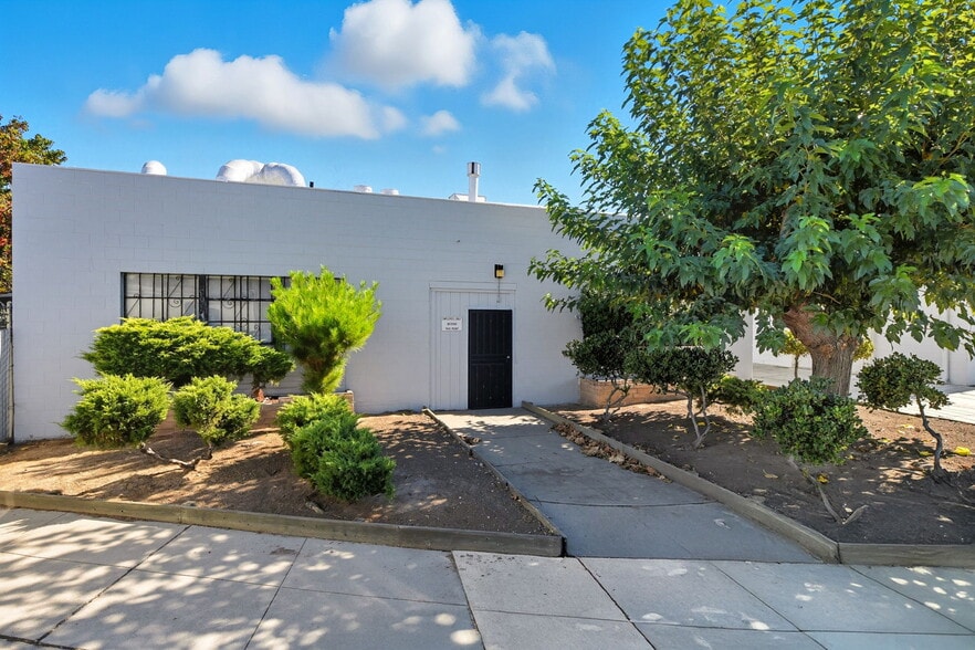 1170 N 5th St, San Jose, CA for sale - Building Photo - Image 3 of 17