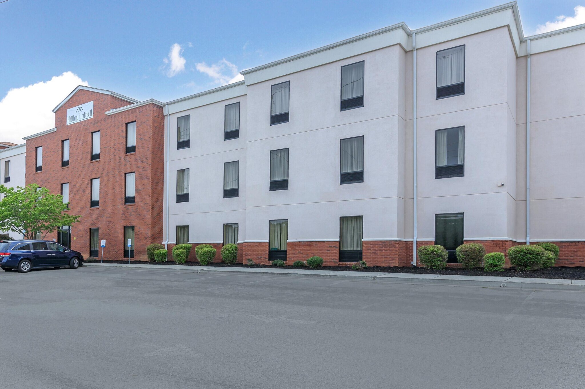 23 Chateau Dr SE, Rome, GA à vendre Photo principale- Image 1 de 62