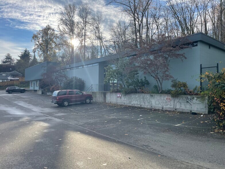 3111 27th St S, Seattle, WA for sale - Building Photo - Image 3 of 15