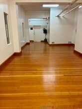 2141 Mission St, San Francisco, CA for lease Interior Photo- Image 1 of 6