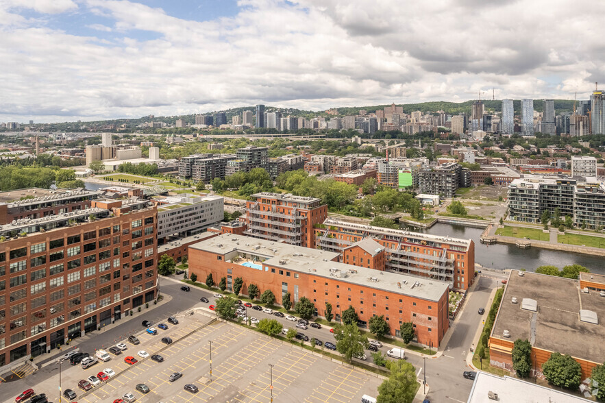 1699 Rue Saint-Patrick, Montréal, QC à vendre - A rien - Image 3 de 6