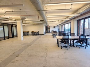 50 Francisco St, San Francisco, CA à louer Photo intérieure- Image 2 de 4