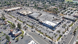 More details for 3849-4033 SW Chicago Ave, Riverside, CA - Retail for Lease