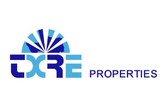 TXRE Properties, LLC