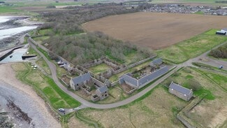 More details for Castletown, Thurso - Land for Sale