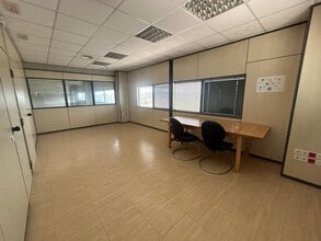 Carrer Girona (P.I. Empalme), 2, Llorenç del Penedès, Tarragona à louer Photo intérieure- Image 2 de 9