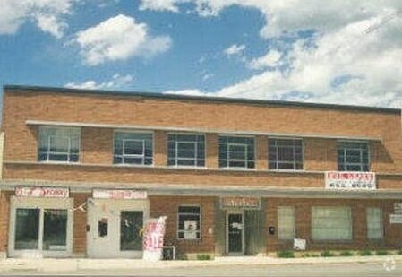37 E 100 N, Heber City, UT à louer - Photo du bâtiment - Image 2 de 17