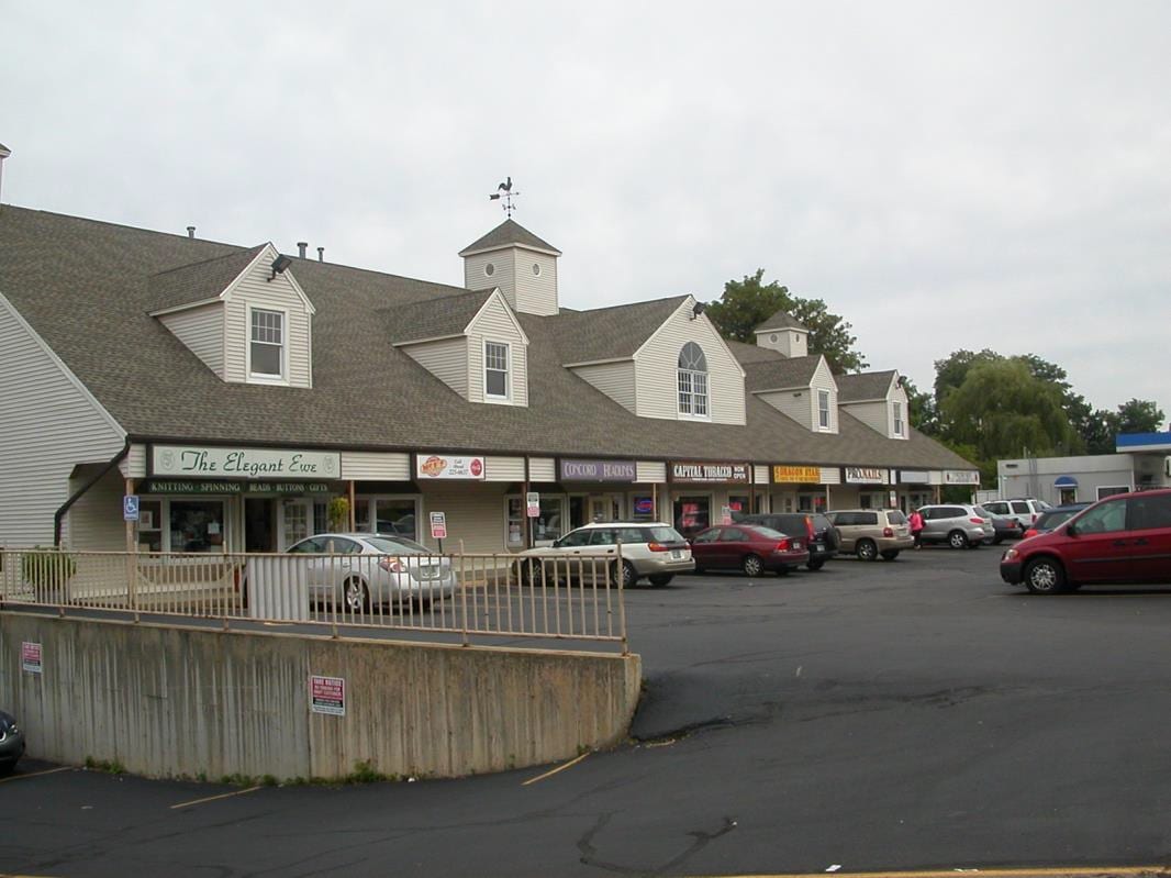 75 S Main St, Concord, NH for lease Primary Photo- Image 1 of 5