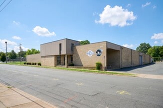 More details for 511 W Summit Ave, Charlotte, NC - Flex for Sale