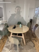 36-38 E 20th St, New York, NY à louer Photo intérieure- Image 2 de 13