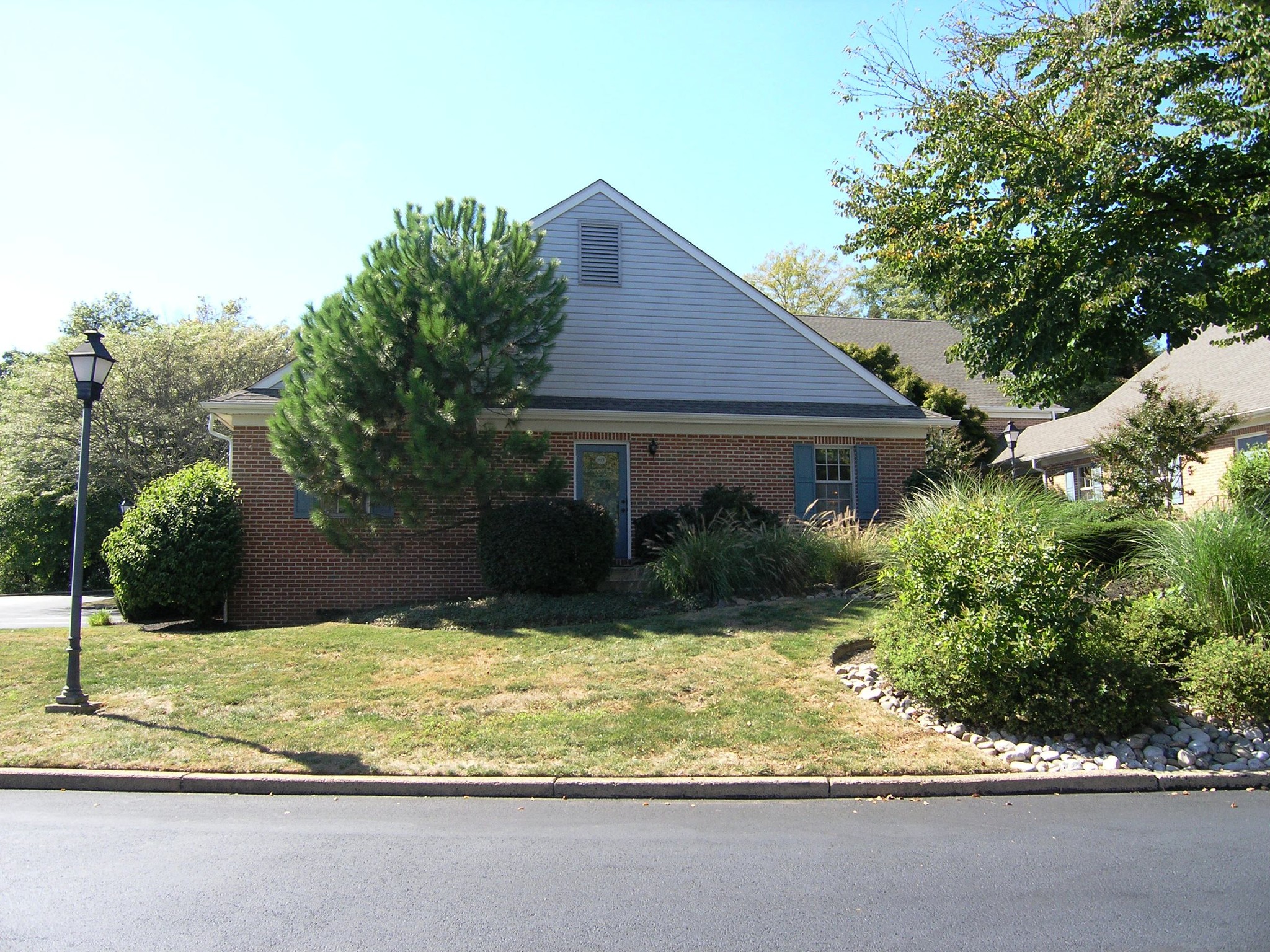 350 S Main St, Doylestown, PA à vendre Photo principale- Image 1 de 1