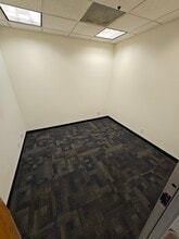 4705 Laurel Canyon Blvd, Studio City, CA à louer Photo intérieure- Image 2 de 2