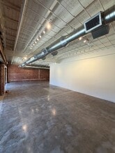 1207 S Lewis Ave, Tulsa, OK for lease Interior Photo- Image 2 of 6
