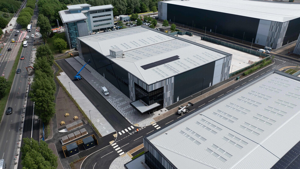 North Atlantic Av, Bootle for lease - Building Photo - Image 2 of 41