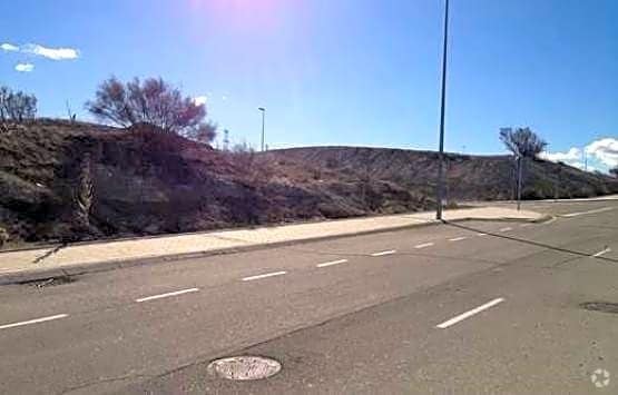 Terrain dans Valdemoro, Madrid à vendre - Photo du bâtiment - Image 2 de 3