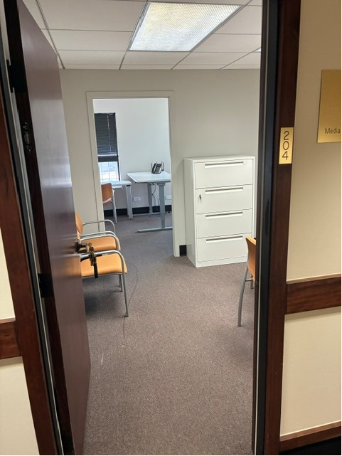 3570 E 12th Ave, Denver, CO à louer Photo intérieure- Image 1 de 4