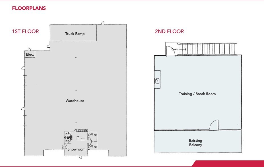 41670 Reagan Way, Murrieta, CA à vendre - Photo du bâtiment - Image 3 de 4