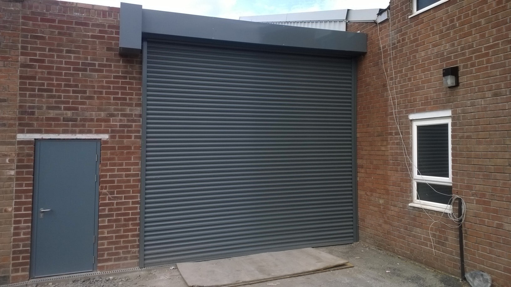 Ardath Rd, Birmingham à louer Photo du bâtiment- Image 1 de 2