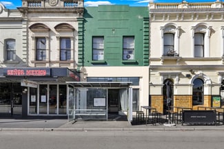 More details for 374 Bridge Rd, Richmond - Retail for Lease