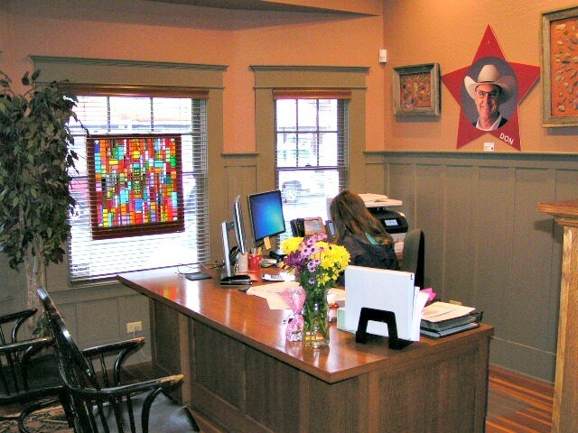 755 12th St, Fortuna, CA à vendre - Photo intérieure - Image 2 de 30