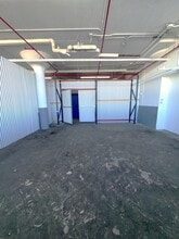 59-00 Decatur St, Ridgewood, NY for lease Interior Photo- Image 1 of 2