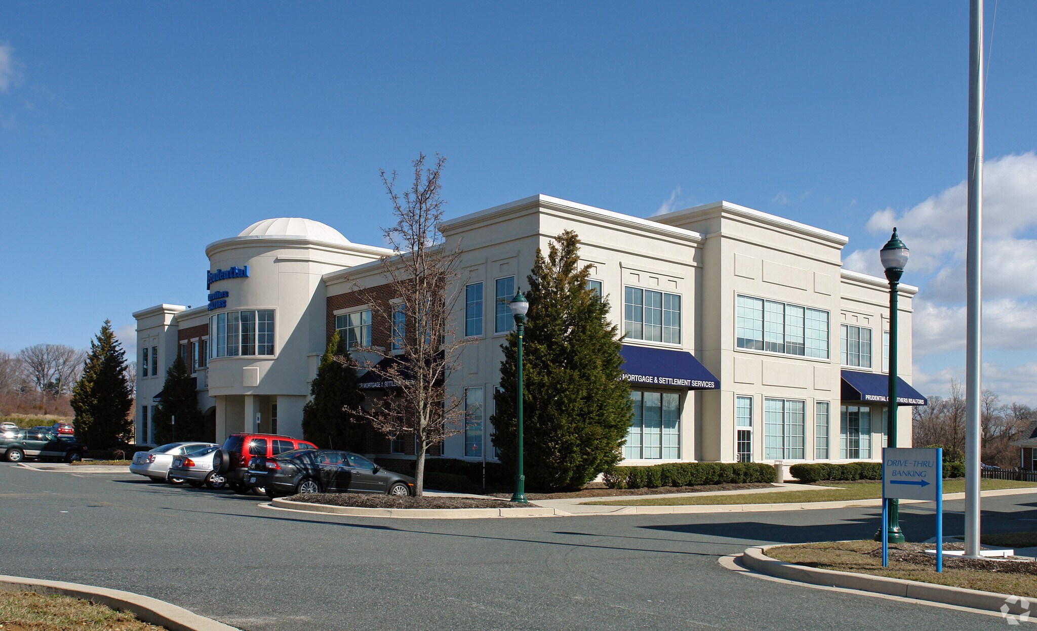 2015 Emmorton Rd, Bel Air, MD for lease Primary Photo- Image 1 of 10
