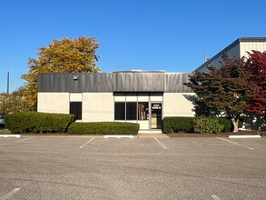 4727 Pittsburgh Ave, Erie, PA for lease Building Photo- Image 1 of 18