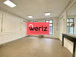 More details for Office for Lease