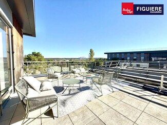 More details for Office for Lease