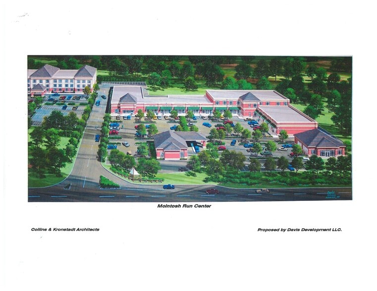 25845 Point Lookout Rd, Leonardtown, MD à vendre - Autre - Image 1 de 4