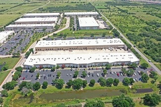 More details for 4616 W Howard Ln, Austin, TX - Flex for Lease