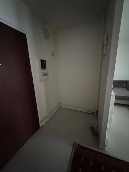 Office in Paris for sale - Building Photo - Image 3 of 9