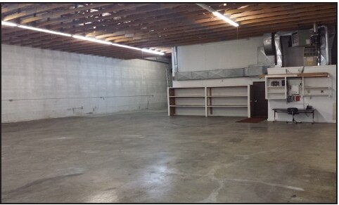 3748 S Secord St, Salt Lake City, UT à vendre - Photo du bâtiment - Image 2 de 5