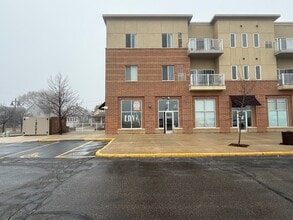 1923 63rd St, Kenosha, WI for lease Building Photo- Image 2 of 4