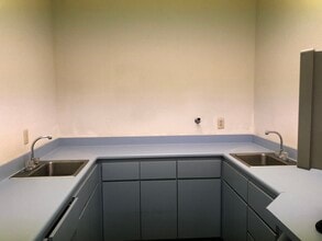 147 Lomita Dr, Mill Valley, CA for lease Interior Photo- Image 2 of 5
