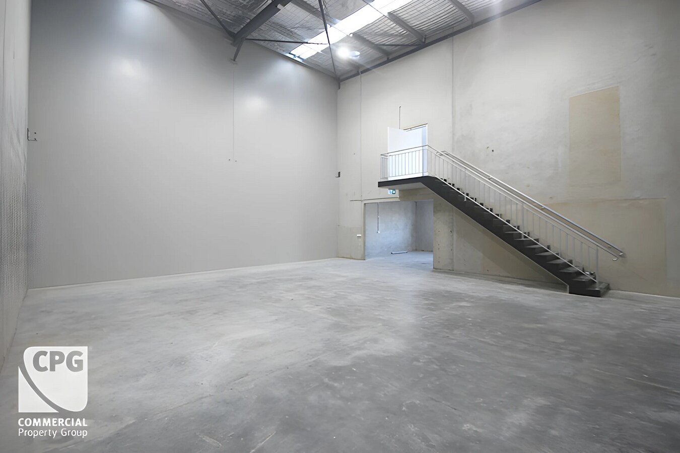 7 Daisy St, Revesby, NSW 2212 - Unit 18 - - Interior Photo - Image 1 of 6