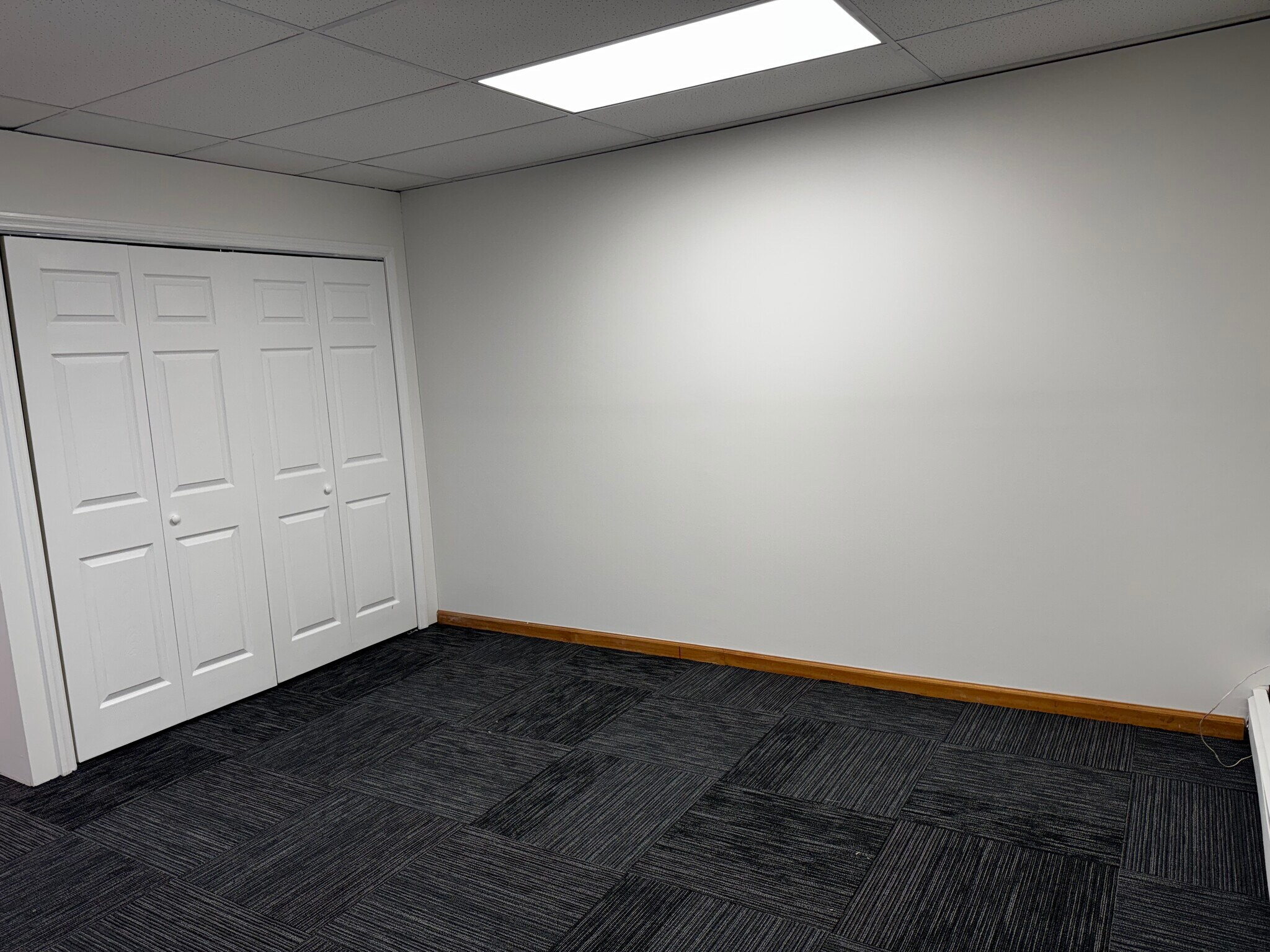 2138 Wantagh Ave, Wantagh, NY for lease Primary Photo- Image 1 of 8
